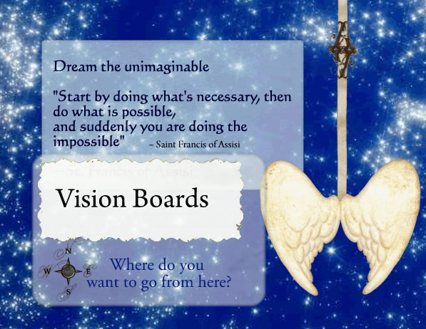 vision wings