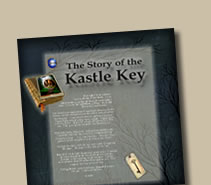 the story of the kastle key