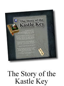 the story of the kastle key